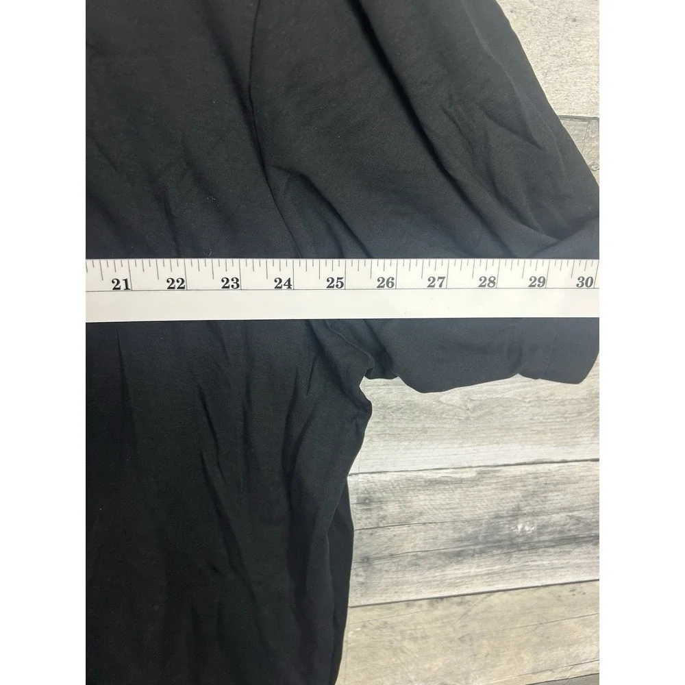 Ralph Lauren polo ralph